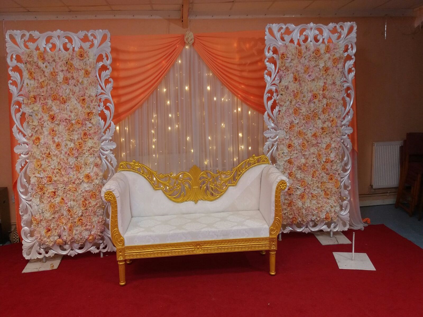 Wedding Album-1