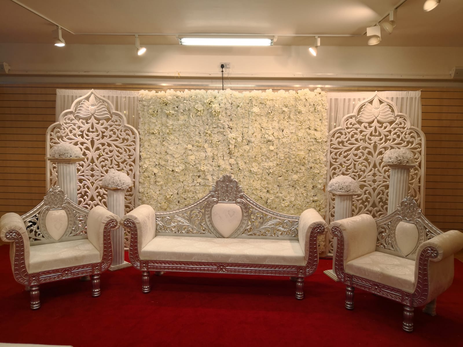 Wedding Album-2